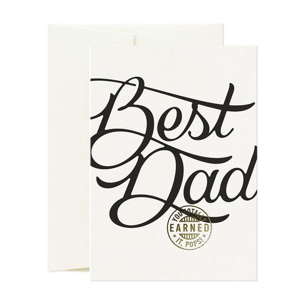 Card Nest tweet media