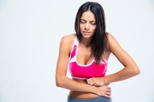 jamesm_brown's tweet photo. Disability and Chronic Liver Disease - Social Security Benefits
#Disability #LiverDisease #SocialSecurityBenefits https://t.co/0r2qORXW4L