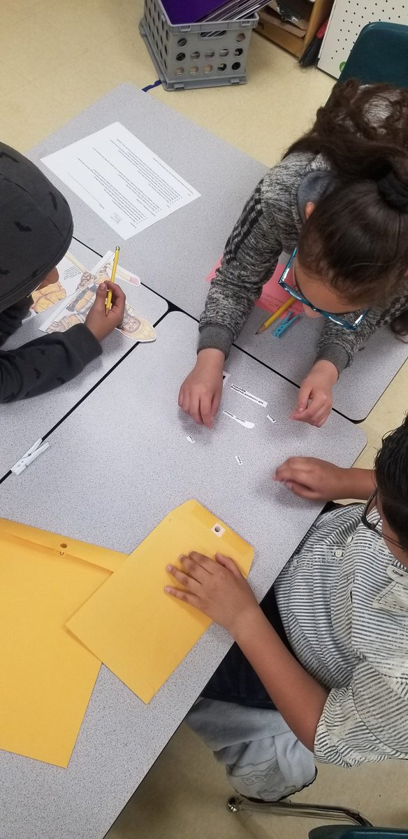 krios1022's tweet photo. My kiddos are in for a treat tomorrow!  They have been reading about fire fighter gear and what goes into fire investigations. They generated some awesome questions to ask SAFD Rios! #LPEPawsUp https://t.co/f5YVI7b1QP