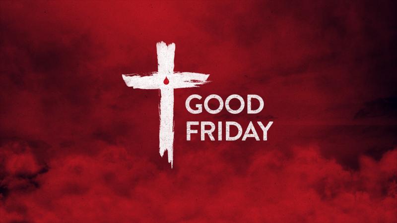 KennerChiro's tweet photo. Our office will be closed this Friday, April 19th. If you need to get adjusted before then please call our office to schedule at 504-443-6000. https://t.co/JtsQA1AGXK