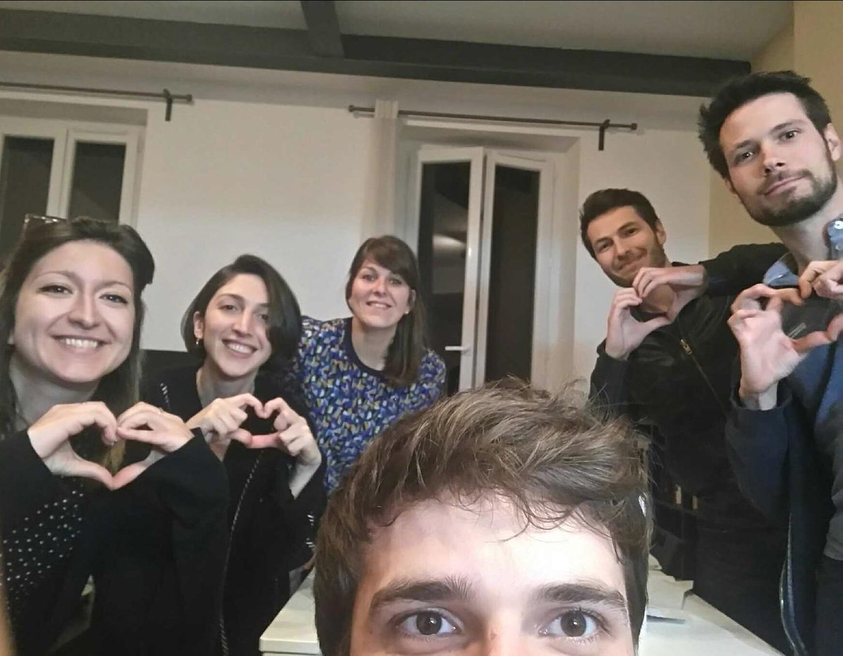 swAixMarseille's tweet image. 33 places vendus pour la première journée d ouverture de la billetterie 😍 vous êtes des malades on vous envoi plein #kerker