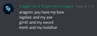 NIN_Discord's tweet photo. https://t.co/9W1NU1uOQf