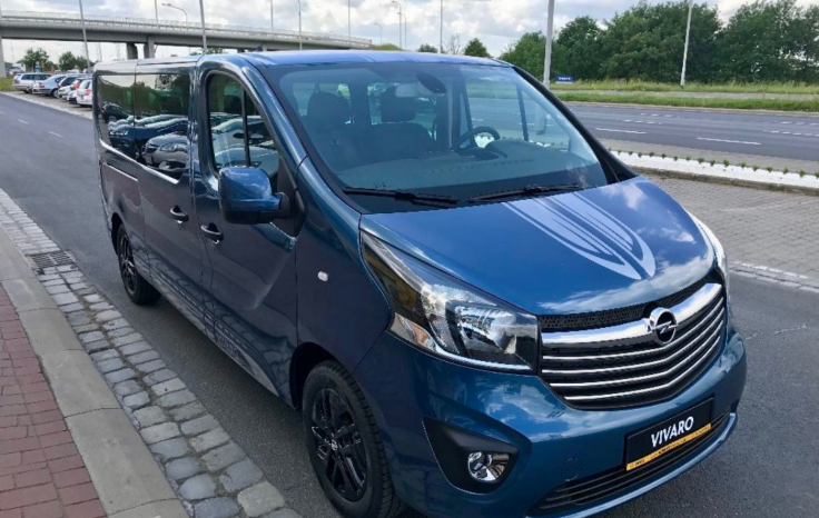 profitcar's tweet photo. https://t.co/J5BhXiDj28 — NOWOCZESNA PLATFORMA POZWALAJĄCA NA ZNALEZIENIE NAJBLIŻSZEGO SAMOCHODU NA WYNAJEM NA PODSTAWIE GEOLOKALIZACJI

https://t.co/e9yLzQC84G https://t.co/1pLkRUrgYn
