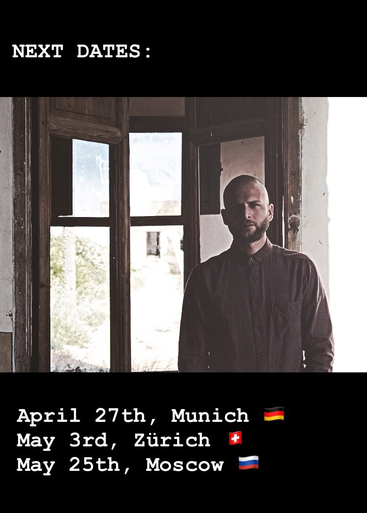 Upercent tweet media