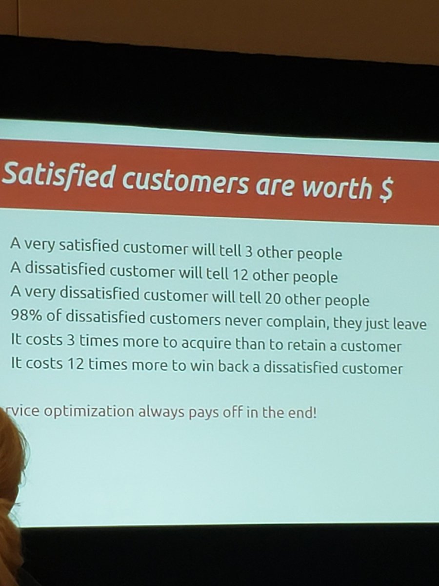 128Danielle's tweet photo. This Is why I place so much focus on customer satisfaction. The importance for a happy customer keeps me employed.
Thank you to my customers for allowing me to serve and work together with you #lelyknowhow https://t.co/aLrmblU8yt