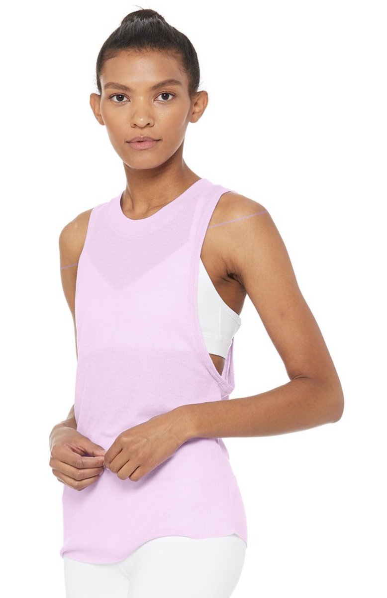 ALO now at Luke's!  Come check out the new summer collection at our Dallas and Fort Worth locations.