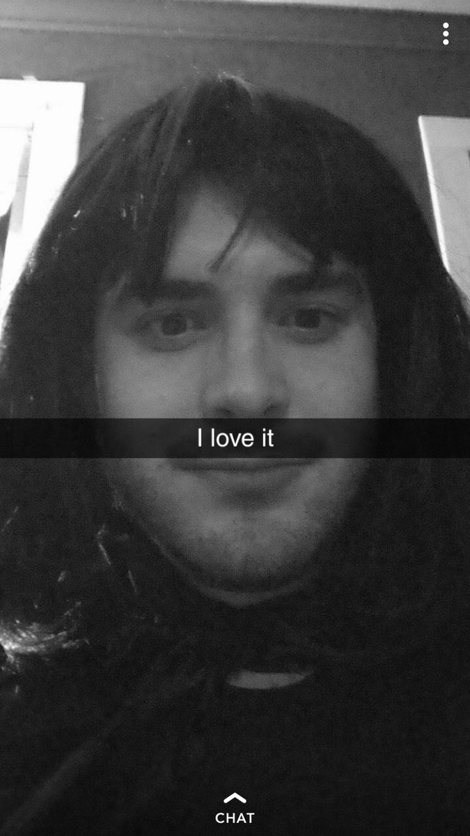 Happy Birthday to this bike riding, sun screen wearin’, dollar bill throwin’, cross dressin’ future lawyer! You my boy NG have a blessed day‼️ <a href="/GrandpaGreer/">Nyles Greer</a>