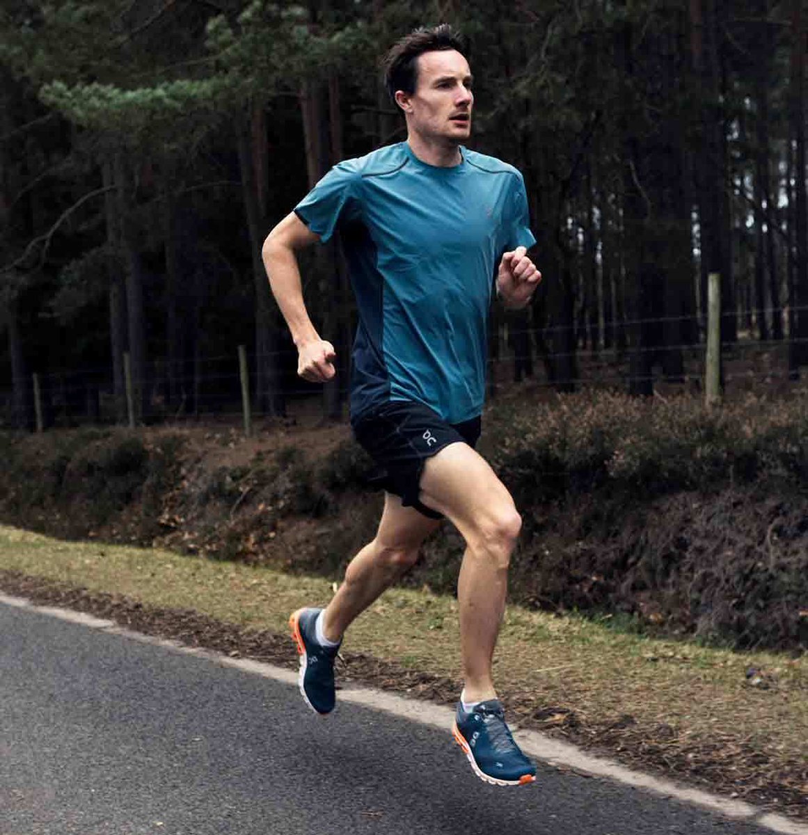 ArmyTenMilerATM's tweet image. How to run at your fastest buff.ly/2P6iSg7 #running #runner #runarmyrunstrong