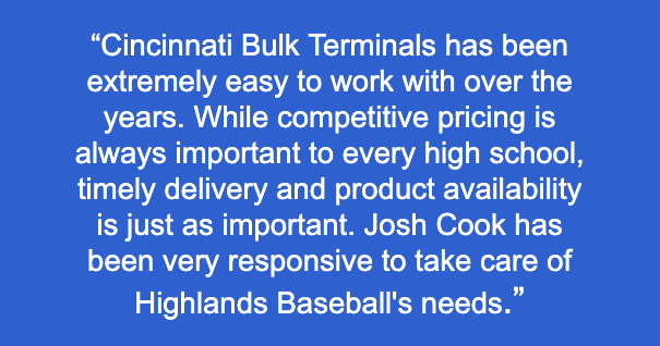 cinbulk tweet picture