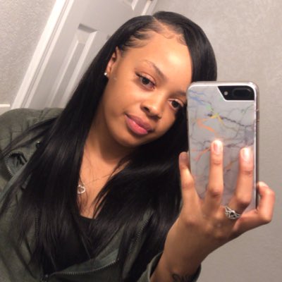 meshaa_gee's tweet photo. #NewProfilePic https://t.co/E7p6GYoYsu