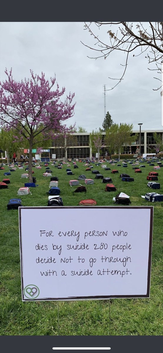 justmike's tweet image. 