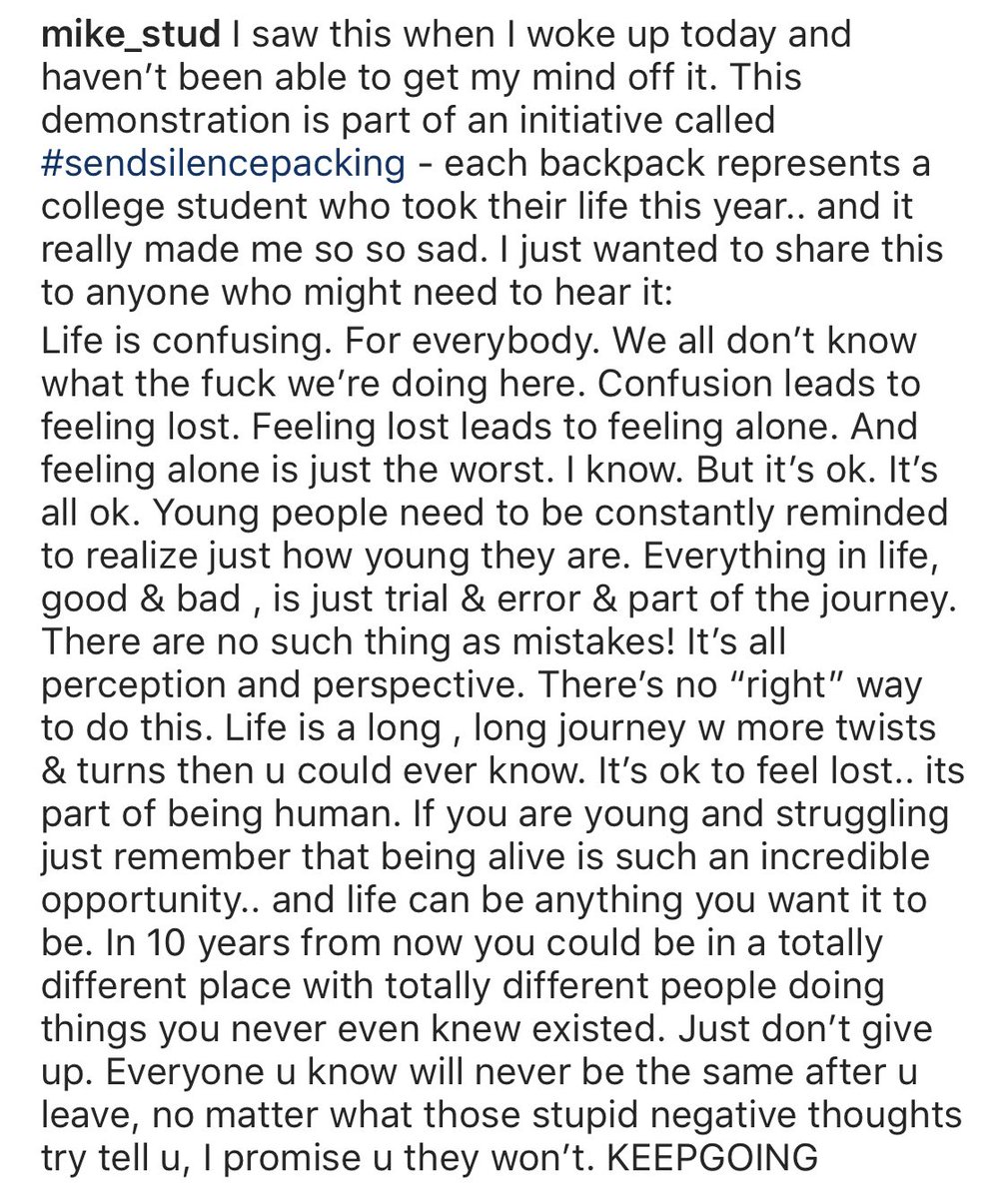 justmike's tweet image. 