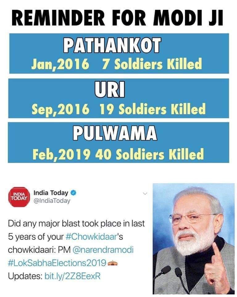 AnjumINC's tweet photo. Please save India🇮🇳 from this Liar.. @khushsundar @JAslamBasha @INCTamilNadu @CongressTN @MirAliAsgar @MirAliIRGC @arshadsyedINC @AMS_08908 @sadafIqbalk @BhavikaKapoor5 @parvatigoenka @darkdon1 @Salmayas07 @aliabids @ArvindKejriwal @kamaalrkhan @GAUAHAR_KHAN https://t.co/LcX11BYlj4