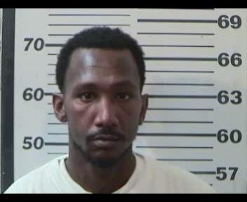 MobileDAoffice's tweet photo. Tavelle Nelson sentenced to 15 years for MANSLAUGHTER. The defendant was responsible for the fatal shooting of Nicholas Gardner in 2015. #MobileDA https://t.co/SOoYvzZng4