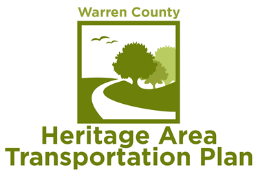 PLEASE JOIN US for an Open House Meeting on Apr. 24 to learn about our work to improve safety on SR 63. We're partnering with <a href="/ODOT_Cincinnati/">ODOT Cincinnati</a> to provide an update on the Warren County Heritage Area Transportation Plan. Mtg and additional project info at bit.ly/WarrenCo_HATP