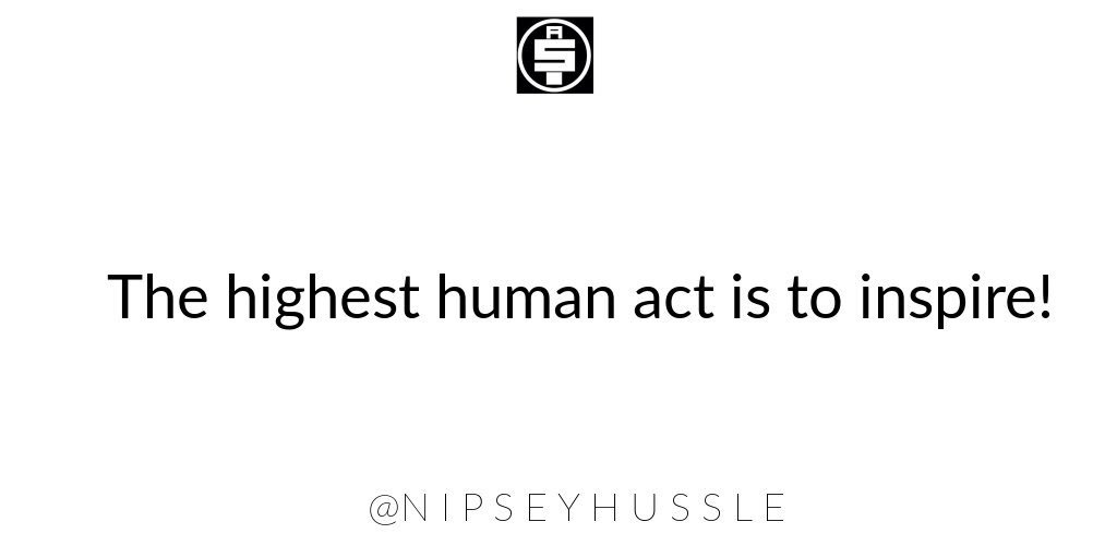 themarathonclo's tweet image. TheMarathonClothing.Com 🏁