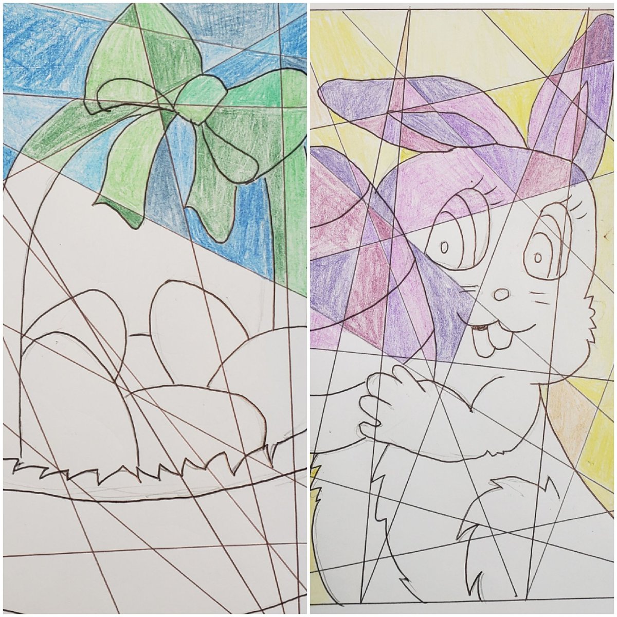 CLEVENGER tweet media