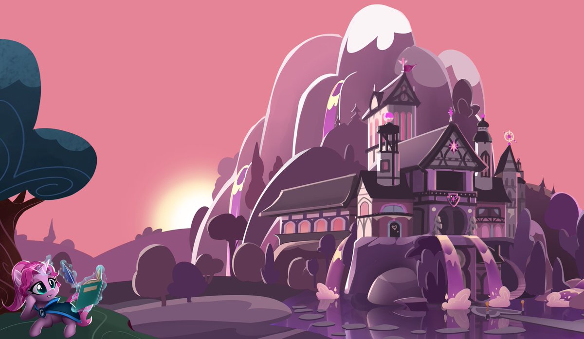 Everfree Northwest (@everfreenw) on Twitter photo Exactly one month until EFNW 2019 with <a href="/devyndalton/">Devyn Dalton</a>, <a href="/GavinLangelo/">Gavin Langelo</a>, @KR_Salisbury, <a href="/KSheridanVoice/">Kelly Sheridan</a>, <a href="/LJfaaace/">Lauren Jackson</a>, <a href="/ShannonCKent/">Shannon Chan-Kent</a>, @SunniWestbrook, <a href="/VincentTong007/">Vincent Tong</a>, <a href="/AchesonMark/">Mark Allan Acheson</a>, <a href="/CathyWeseluck/">Cathy Weseluck</a>, <a href="/NicoleDubuc/">Nicole Dubuc</a>, <a href="/TonyFleecs/">Tony Fleecs</a>, @CrazyAry, <a href="/terenzo/">Terry Klassen. Voice Director, Voice Actor</a>, and <a href="/dannyimusic/">Daniel Ingram</a>!
Art by: <a href="/imdrunkontea/">imdrunkonTea 🔜 Anime Impulse OC</a> Exactly one month until EFNW 2019 with <a href="/devyndalton/">Devyn Dalton</a>, <a href="/GavinLangelo/">Gavin Langelo</a>, @KR_Salisbury, <a href="/KSheridanVoice/">Kelly Sheridan</a>, <a href="/LJfaaace/">Lauren Jackson</a>, <a href="/ShannonCKent/">Shannon Chan-Kent</a>, @SunniWestbrook, <a href="/VincentTong007/">Vincent Tong</a>, <a href="/AchesonMark/">Mark Allan Acheson</a>, <a href="/CathyWeseluck/">Cathy Weseluck</a>, <a href="/NicoleDubuc/">Nicole Dubuc</a>, <a href="/TonyFleecs/">Tony Fleecs</a>, @CrazyAry, <a href="/terenzo/">Terry Klassen. Voice Director, Voice Actor</a>, and <a href="/dannyimusic/">Daniel Ingram</a>!
Art by: <a href="/imdrunkontea/">imdrunkonTea 🔜 Anime Impulse OC</a>