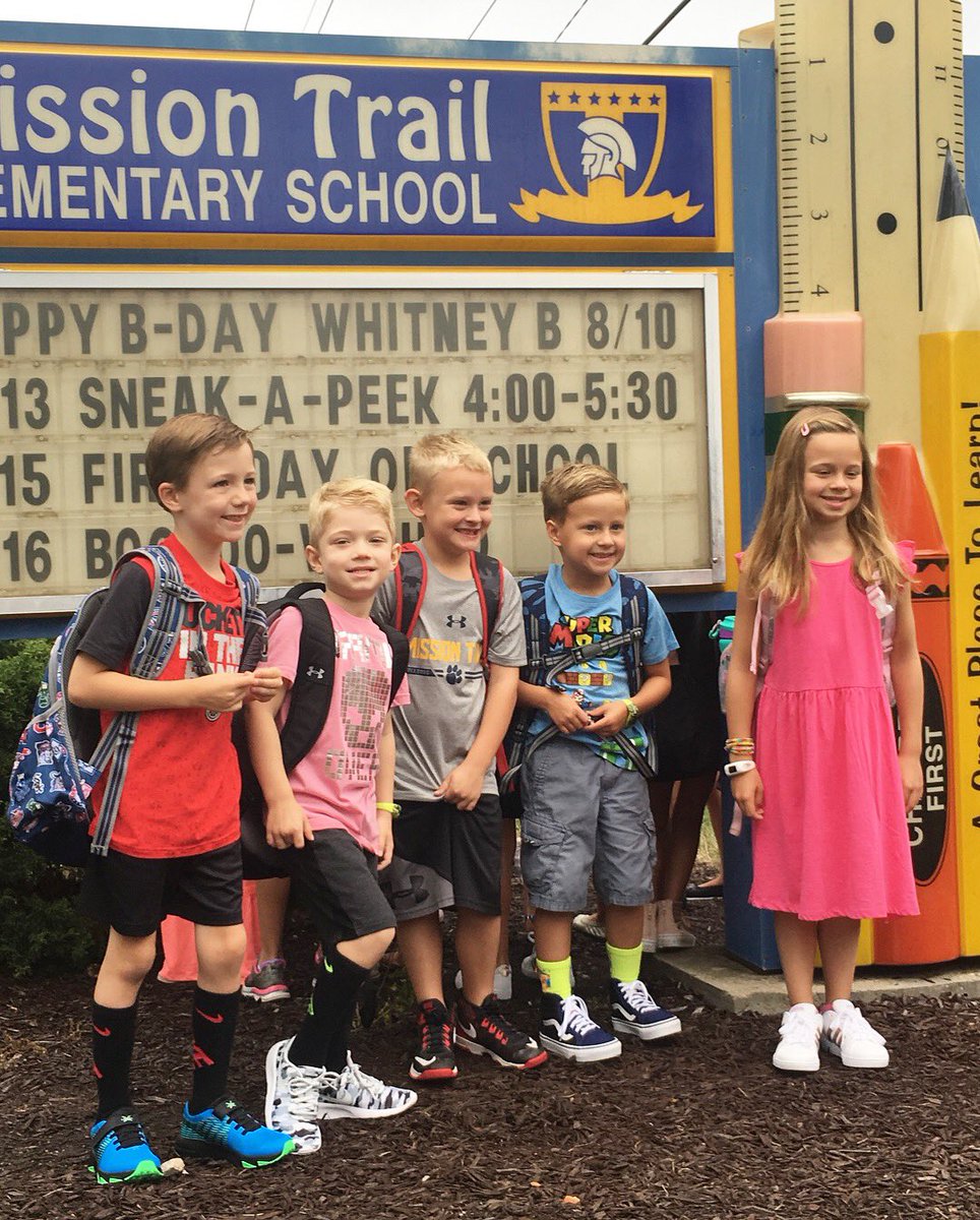 lismatmont's tweet photo. Our kids at MTE are rallying to bring our hometown MVP to the school to talk about hard work and reaching your goals, and hopefully share more about his charity15andmahomies. Through #MVPtoMTE we hope to come together to make this happen @Chiefs @PatrickMahomes https://t.co/LeyrgMVNWp