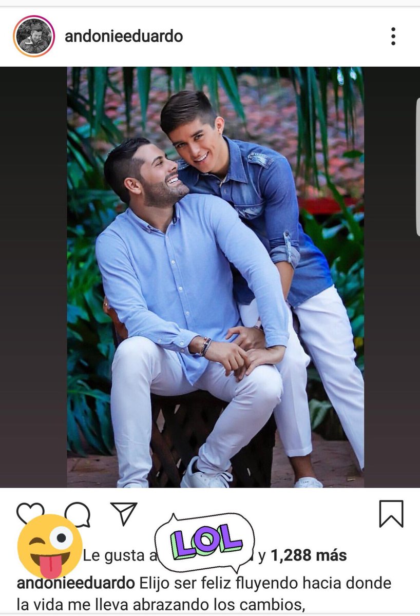 Packs Girona (@DarioWellcomeHn)  X