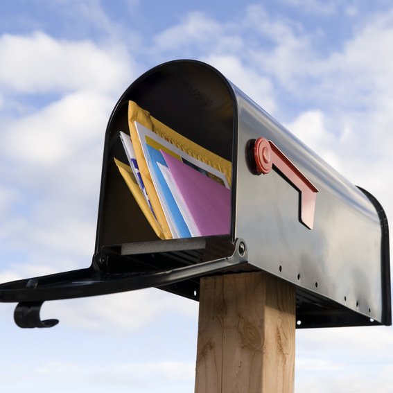 MailMarketingPe's tweet photo. Los pros y los contras de alquilar listas de correo electrónico #campañasdeemailmasivos #campañasdeemailsegmentada #correosmasivos #databasesales #emailmarketing #emailingprofesional #mensajesmasivos #publicidadporcorreosmasivos #salesdatabase #ventadebas https://t.co/g6K1S4vHLN https://t.co/8NyQ5GMGvO