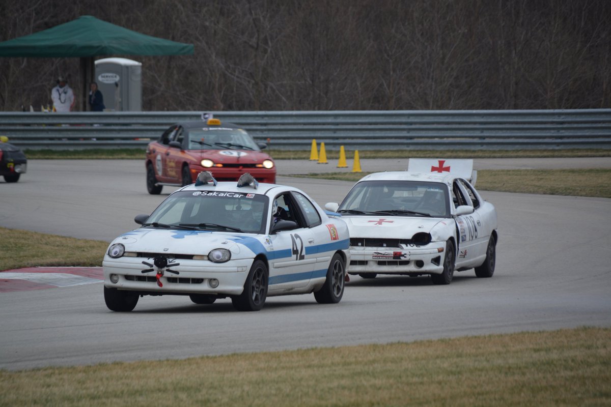 SakaiCar tweet media