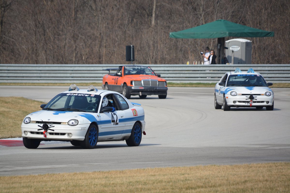 SakaiCar tweet media