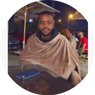 shhiikkaaz's tweet photo. #NewProfilePic #Sheikhzayedcity 🔝 https://t.co/8QrL4q70SA