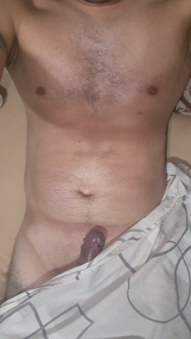 Vamos a dormir..? https://t.co/OquiAIyX7b<a href="/tag/sex"class="tags"><span>#sex</span></a><a href="/tag/coger"class="tags"><span>#coger</span></a><a href="/tag/sexo"class="tags"><span>#sexo</span></a><a href="/tag/chota"class="tags"><span>#chota</span></a><a href="/tag/pija"class="tags"><span>#pija</span></a>