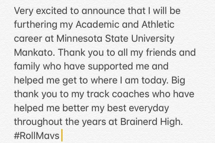 zachhenke1's tweet photo. #RollMavs 🤘🏼 https://t.co/JvjpxTvFJF