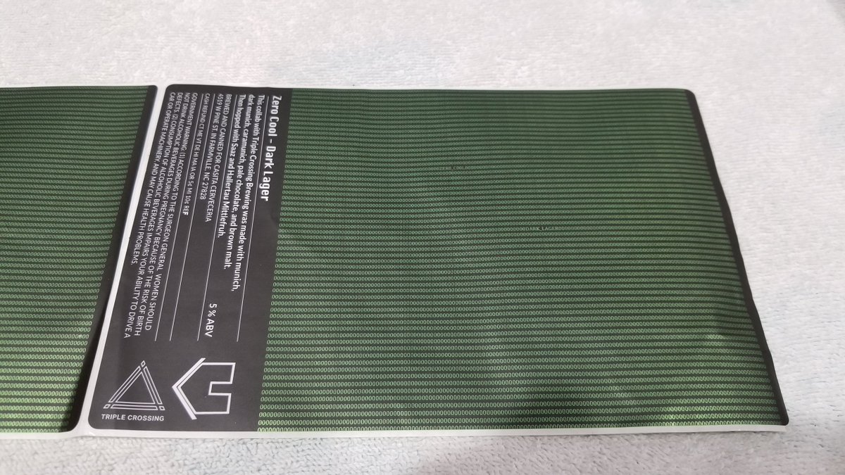 HackersCurator tweet media