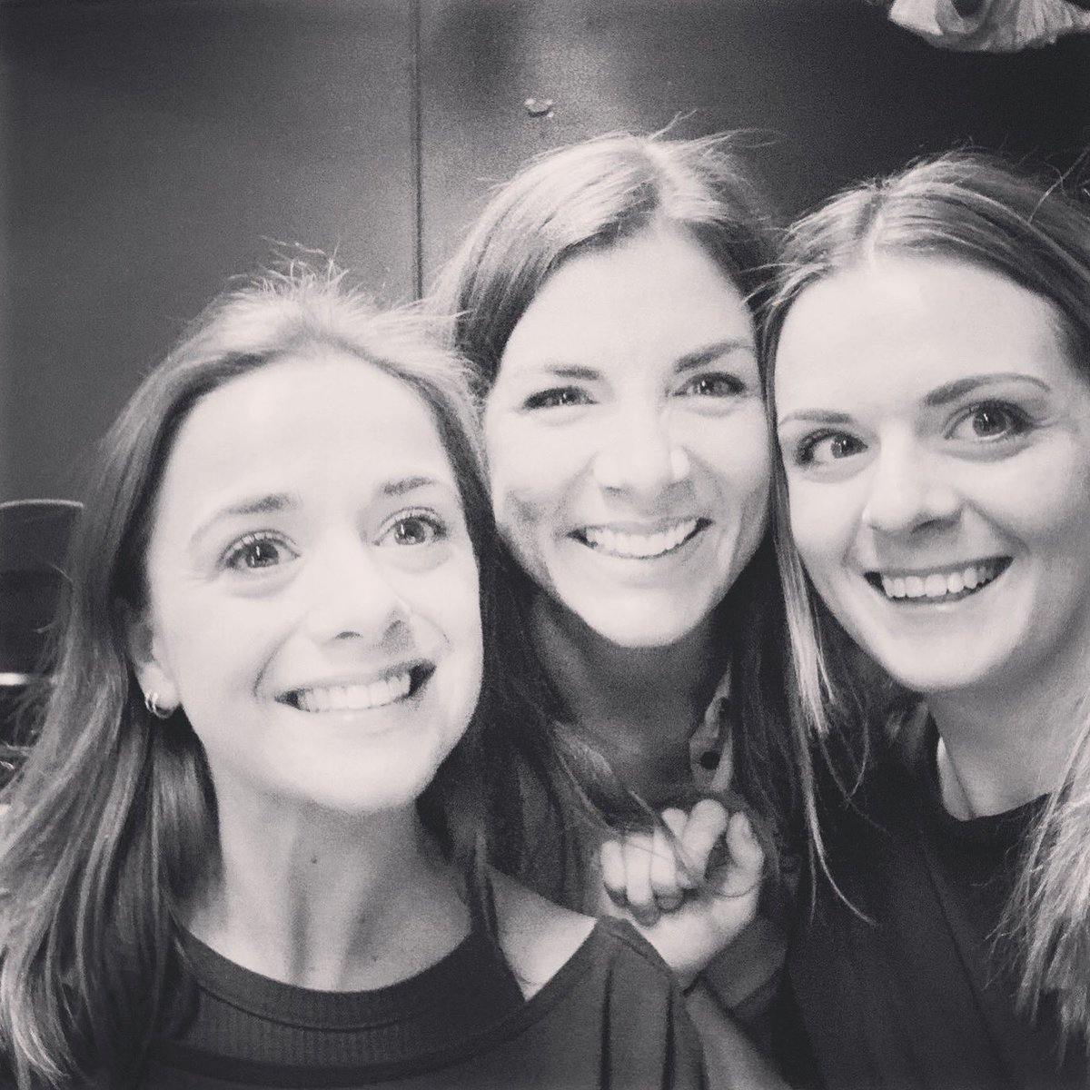 FineCombUK's tweet photo. Such a pleasure and honour having @alexandrajmax in auditions with us today!

Also the amazing #bencain

We feel so lucky and grateful for the incredible creatives who go out of their way to support us! 

#theatre #actors #auditions #creatives https://t.co/KTkzkZNV2k