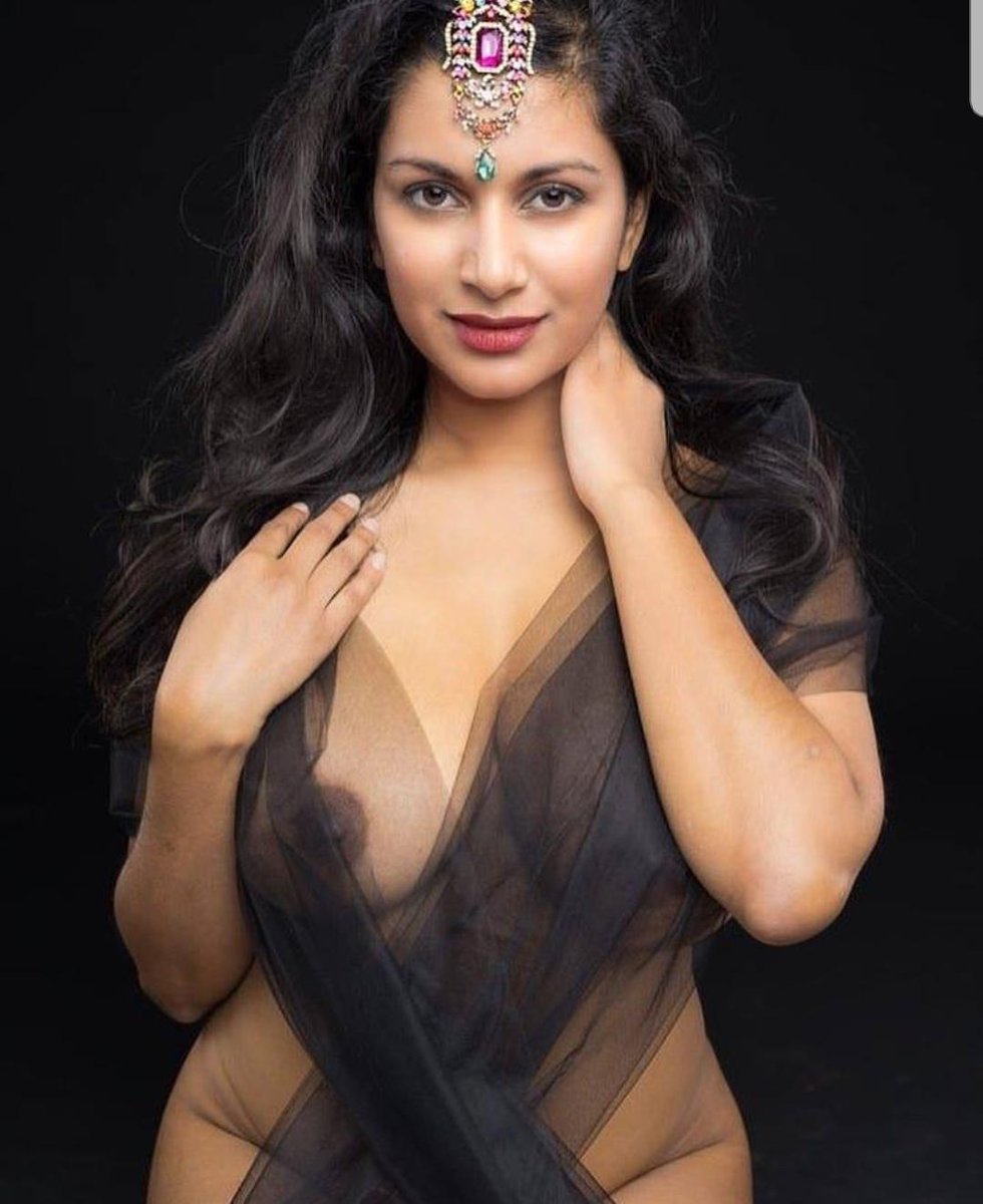 devifanclub's tweet photo. #nudemodel #googleymonster https://t.co/JChheDWdGC