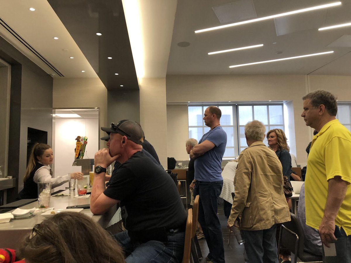Jeff Hagins tweet media
