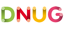 theoheselmans's tweet photo. Great news: my session ‘Making cool websites with Classic Notes’ has been approved for @DNUG_Infos.
My first DNUG in Essen, June 4-5. #dnug46
https://t.co/qCJwK7H5fm
#needtimetoprep https://t.co/mgChcBaMdx