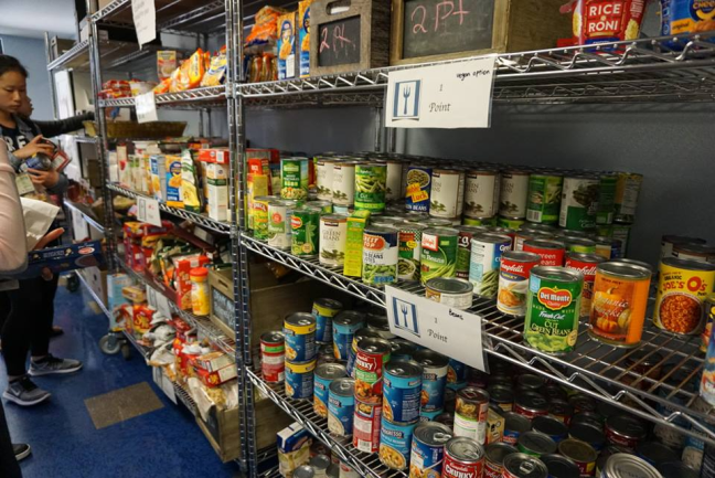 bkmOfficeWorks's tweet photo. We are supporting the UC San Diego Triton Food Pantry this month! 
If you have any of the below items, help us make a difference in our local community and please drop them by our Showroom!
Did you know?Food insecurity is something that is rarely talked about on school campuses. https://t.co/yCBtPgVNKC