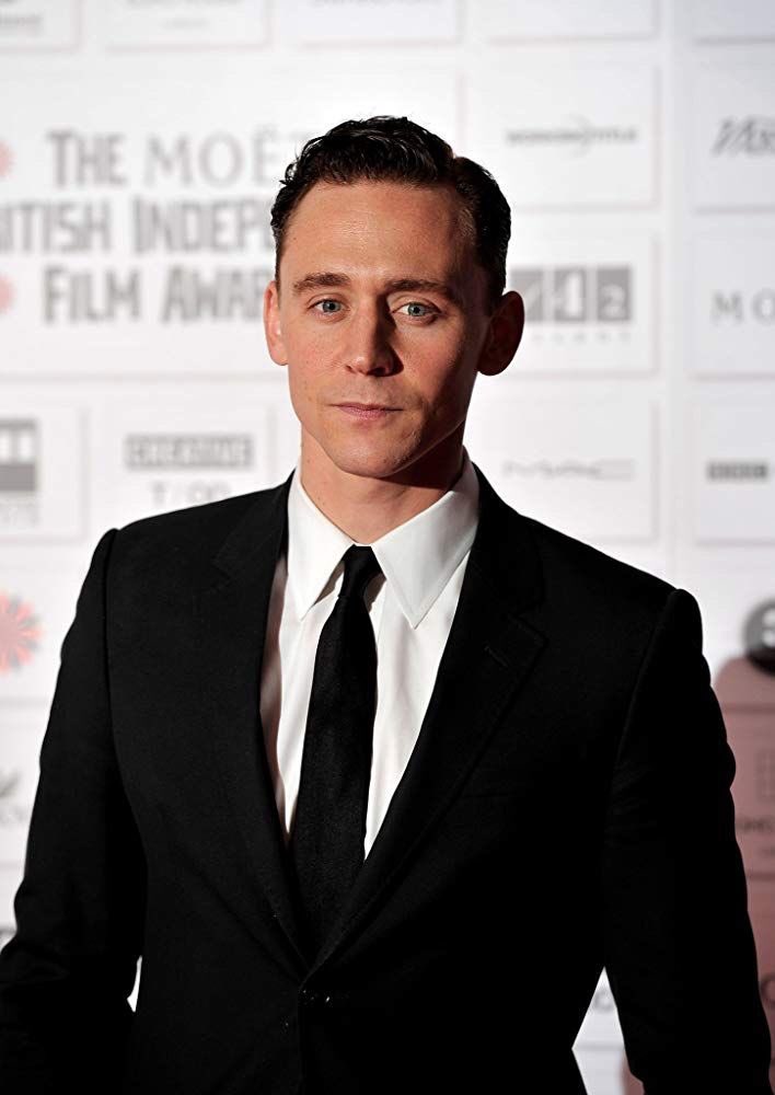 hddlestons's tweet image. tom hiddleston as teddy bears: a thread uwu