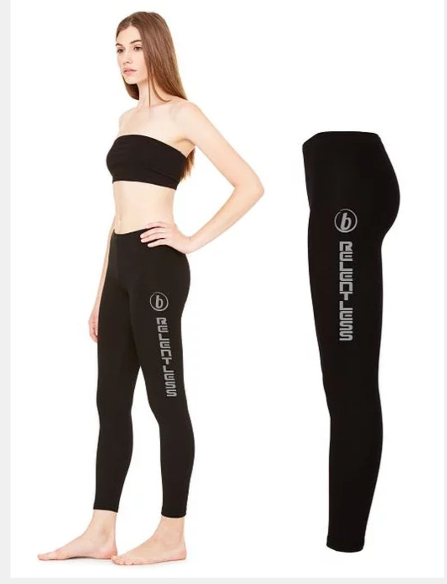 blinestuff's tweet photo. Gym. Coffee. School. Work. Park. #brelentless #blinestuff soft. Comfortable. $22 https://t.co/q4IOFjpuaN https://t.co/OaylSO6JaK