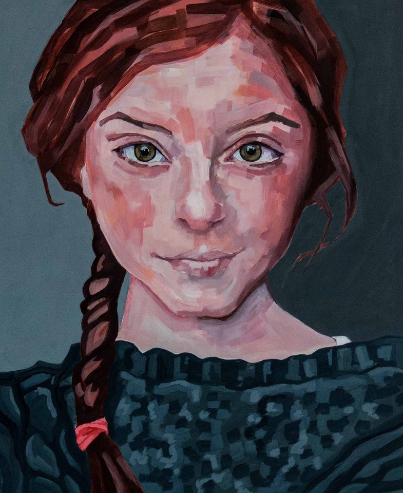 ZoeParamour's tweet image. Good people of Twitter, can we have a minute to appreciate my Dad&apos;s art work? I always tell him how talented he is but I don&apos;t think he believes me. He doesn&apos;t sell much (because who has money to spend on art at the moment) but I&apos;ll show him any positive feedback you have!