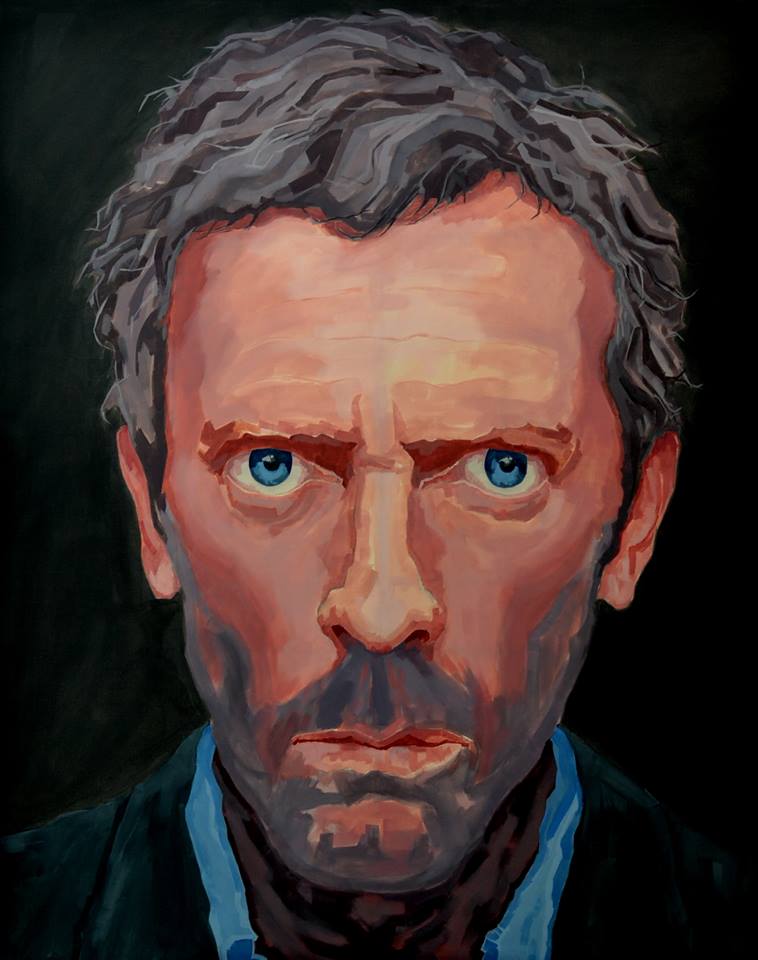 ZoeParamour's tweet image. Good people of Twitter, can we have a minute to appreciate my Dad&apos;s art work? I always tell him how talented he is but I don&apos;t think he believes me. He doesn&apos;t sell much (because who has money to spend on art at the moment) but I&apos;ll show him any positive feedback you have!