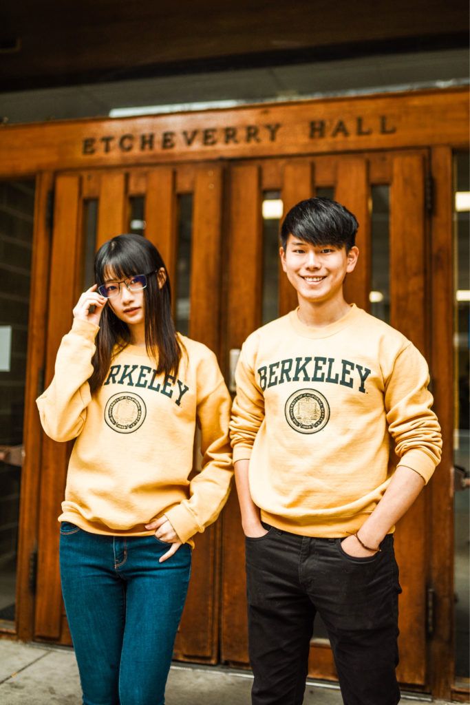 SutardjaCenter's tweet photo. From Asia to California — a passion for #blockchain is taking @SutardjaCenter visiting researchers and Berkeley Blockchain Xcelerator scholars on a worldwide journey of opportunity and discovery. Read more: https://t.co/7tOCh7f1Zf https://t.co/DdhHrR9AbI