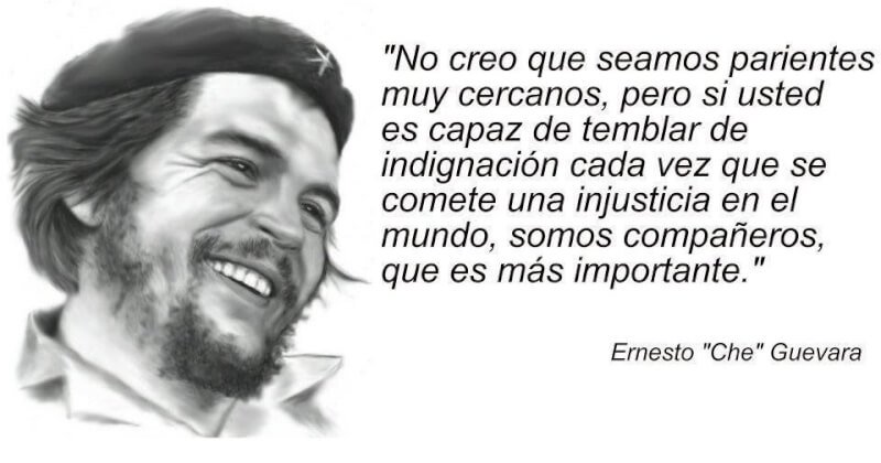 xALiznbvx's tweet photo. Indignarse por la injusticia... https://t.co/lHZ8czwcUg