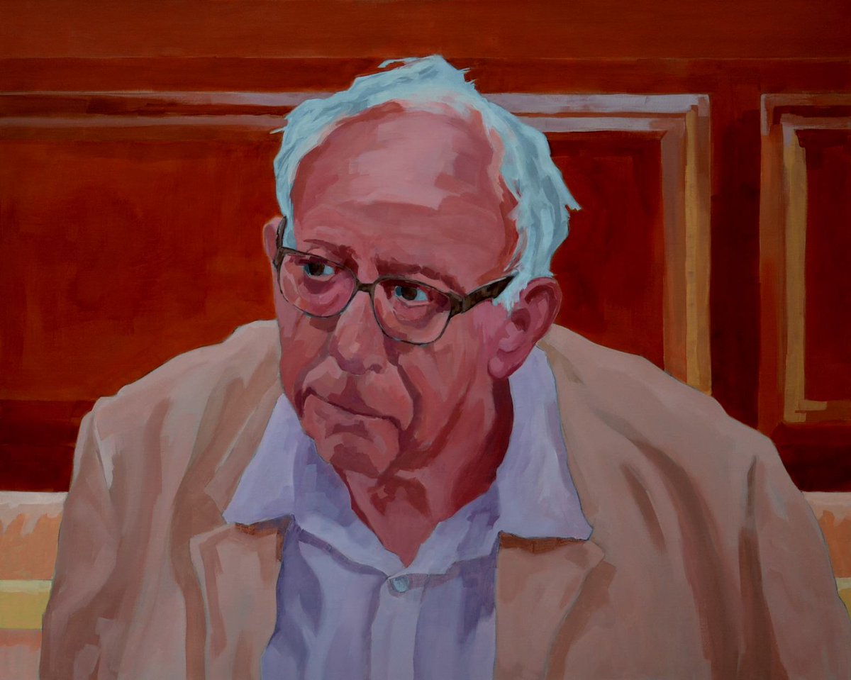 ZoeParamour's tweet image. Good people of Twitter, can we have a minute to appreciate my Dad&apos;s art work? I always tell him how talented he is but I don&apos;t think he believes me. He doesn&apos;t sell much (because who has money to spend on art at the moment) but I&apos;ll show him any positive feedback you have!