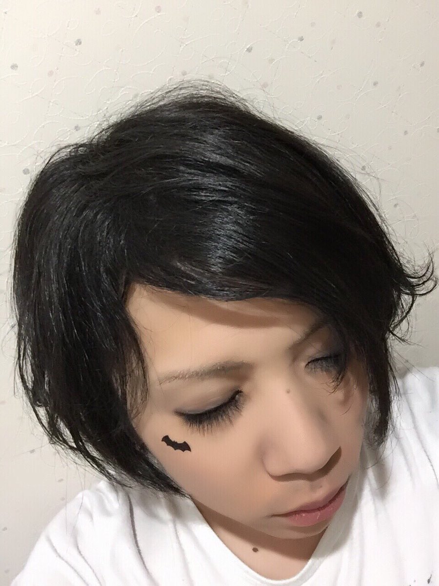 ダイヤのj フェミ男 フェミニン男子 こういうこと Oo 噂のj