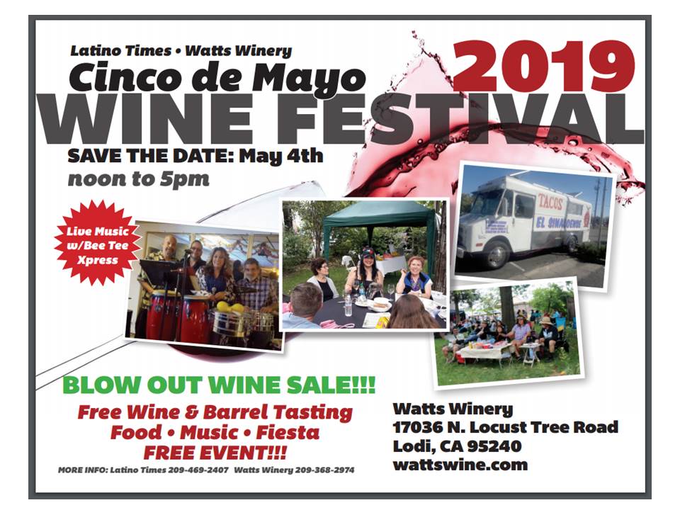 Upstream Wines tweet media