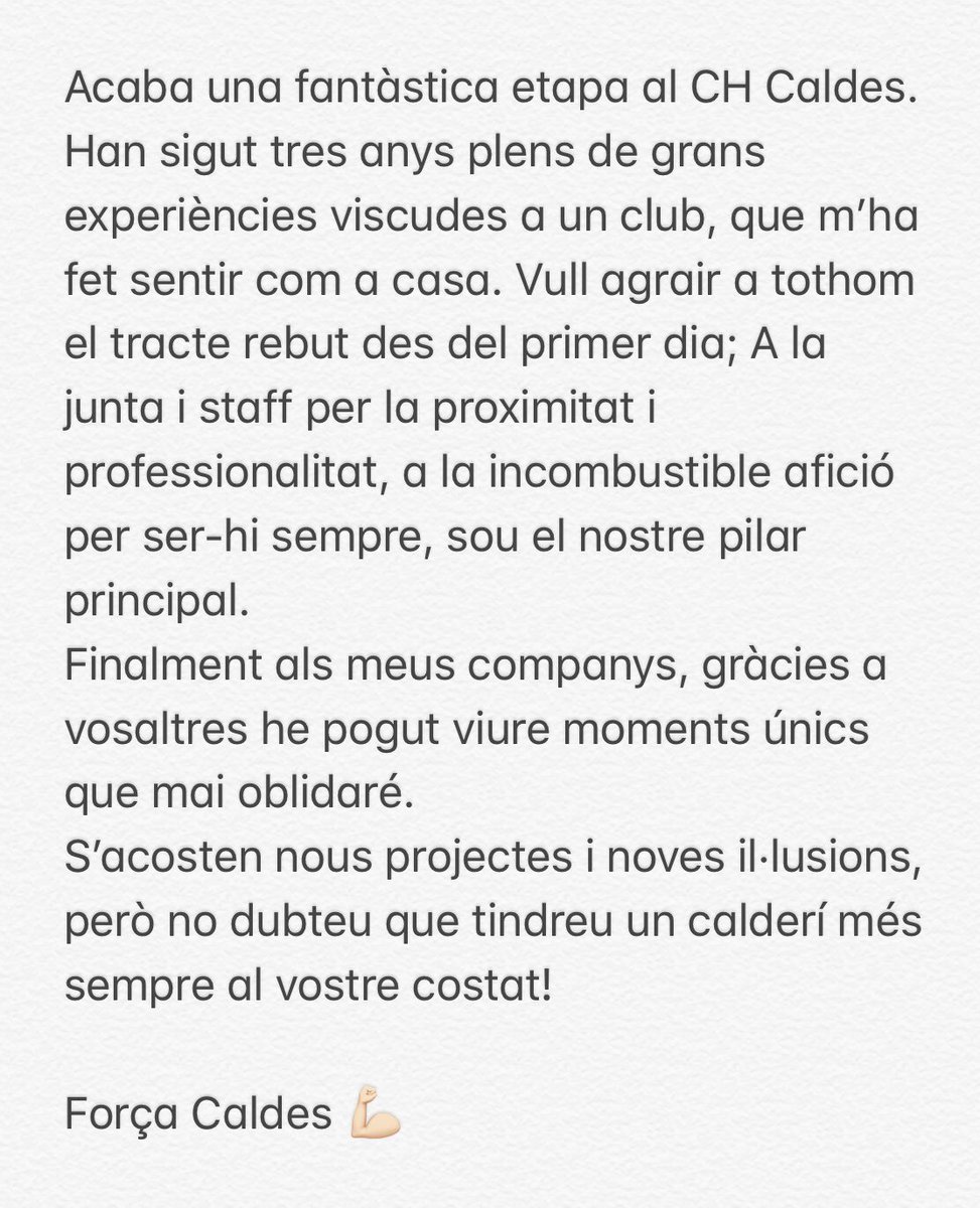 PolGalbas5's tweet photo. Per les calderines i calderins @chcaldes @lagentdelbombo : https://t.co/QzugJPaFrh