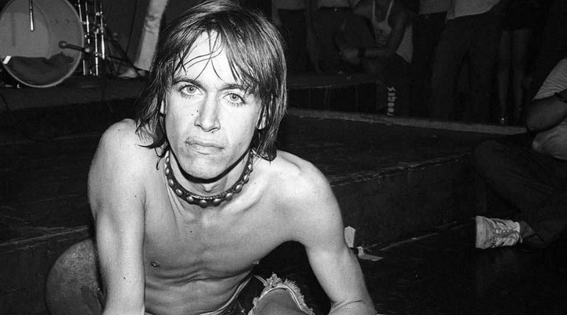 iggy pop candy