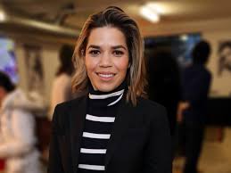  My siblings are my best friends. America Ferrera 
Happy Birthday Beautiful Mam 