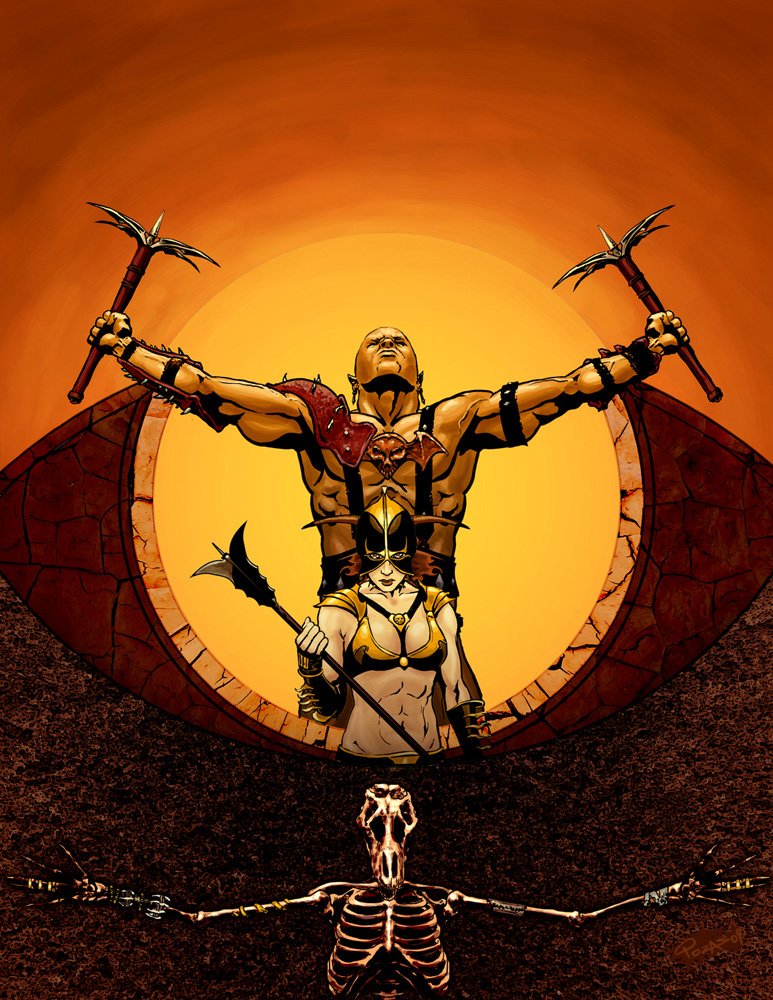 #darksun. file says 2010, so it's at least that old. 