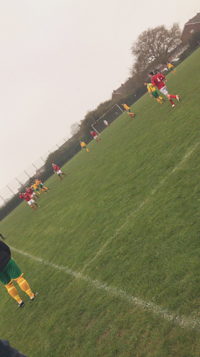 Kick Off:

I know it’s been a while but the team has been on fire for the past 3 matches with a total of 22 goals being scored, four of those being against the top of the league!

We will be going back to the weekly updates as of next week ⚽️

apologies for the quiet spell 🙌🏼